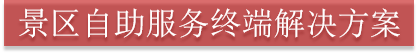 1683787006124235.png image.png