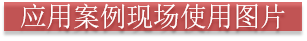 1683787073955146.png image.png