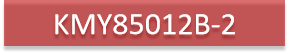 1683787565156474.png image.png