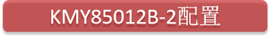 1683789813141146.png image.png