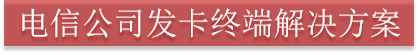 1683860800185860.png image.png