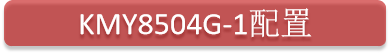 1683861612164598.png image.png