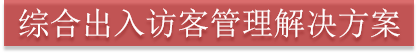 1684112337188768.png image.png