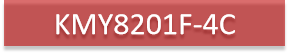 1684112480177755.png image.png