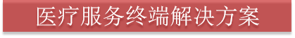 1684395742737537.png image.png