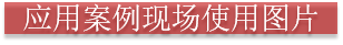 1684395929308492.png image.png