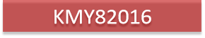 1684397024872791.png image.png