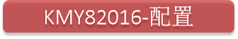 1684736133575042.png image.png