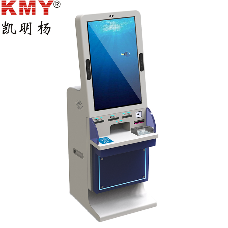 機(jī)器1（1水?。?jpg
