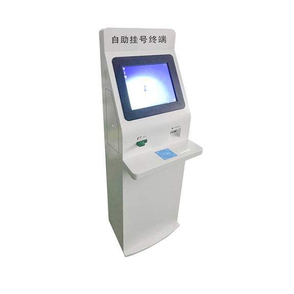 1700188623199489.png