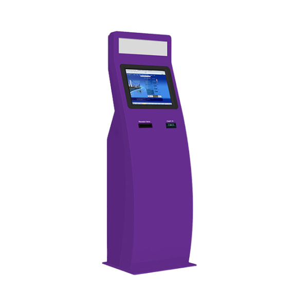 1700446772498845.png